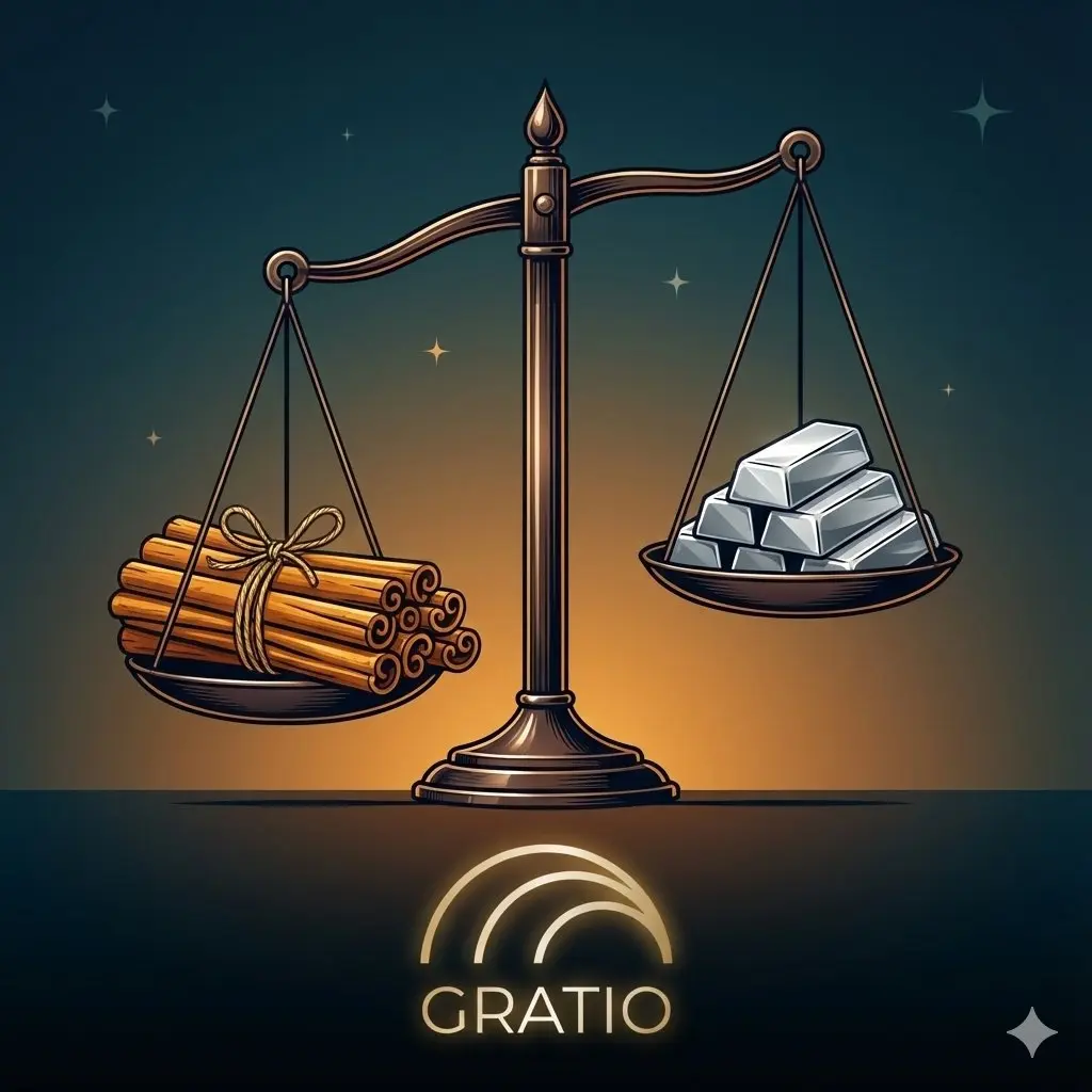 В I веке нашей эры Плиний Старший писал, что фунт корицы стоит дороже фунта серебра. Римские императоры хранили её в сокровищницах наравне с золотом | Сетка — социальная сеть от hh.ru