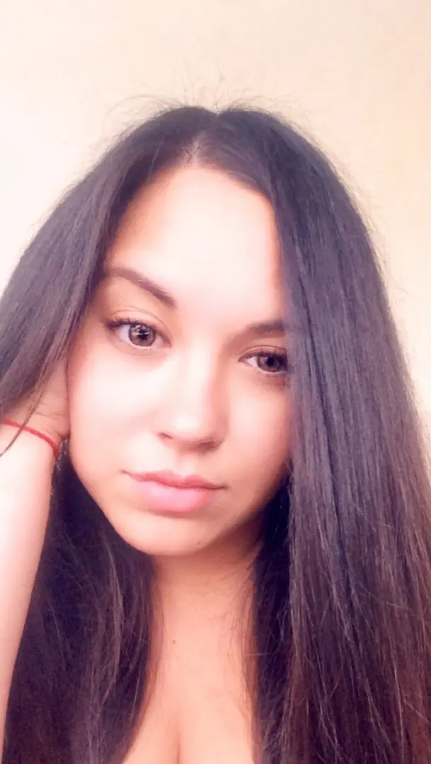 Ольга Кузнецова