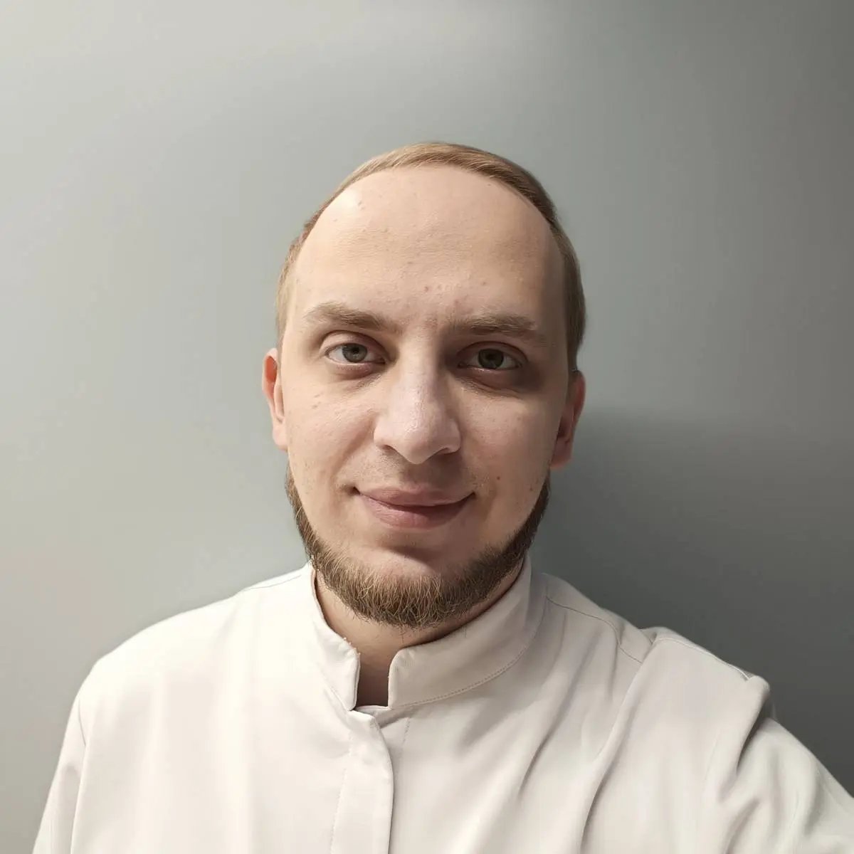 Вадим Соловьев