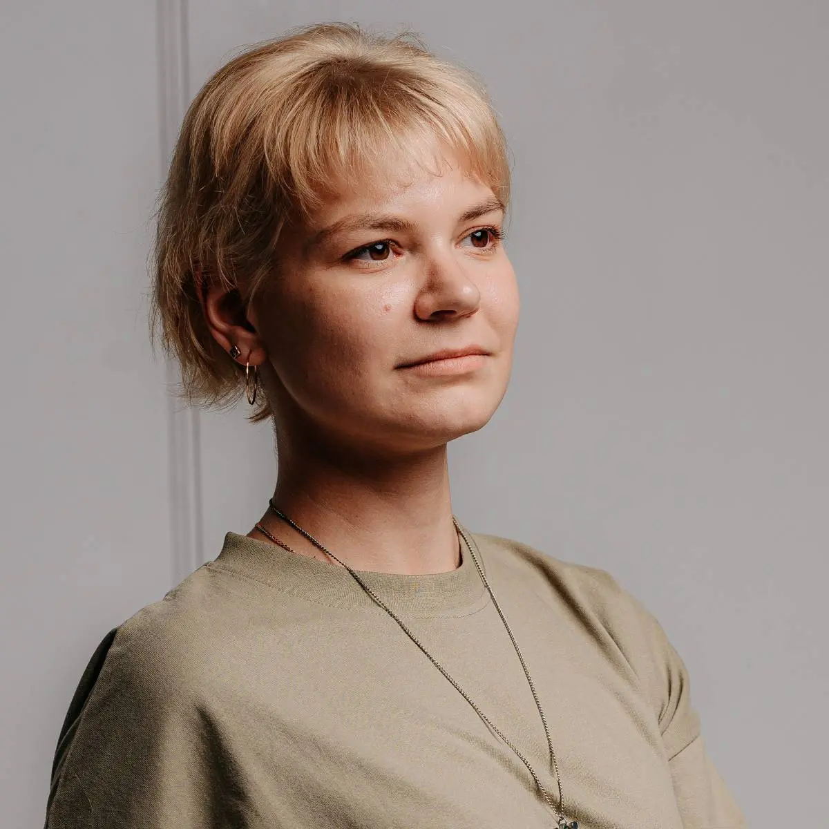 Татьяна Прокушева