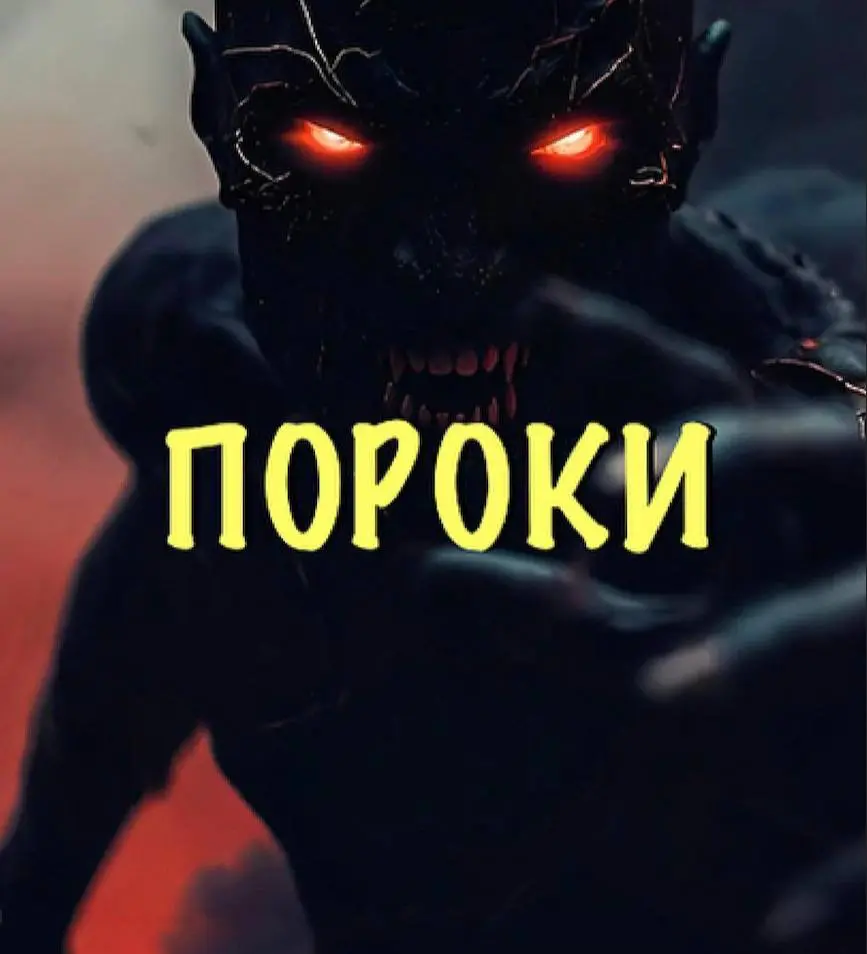ИДЕТ МИРОВОЙ ФИНАНСОВЫЙ ПЕРЕДЕЛ | Сетка — социальная сеть от hh.ru