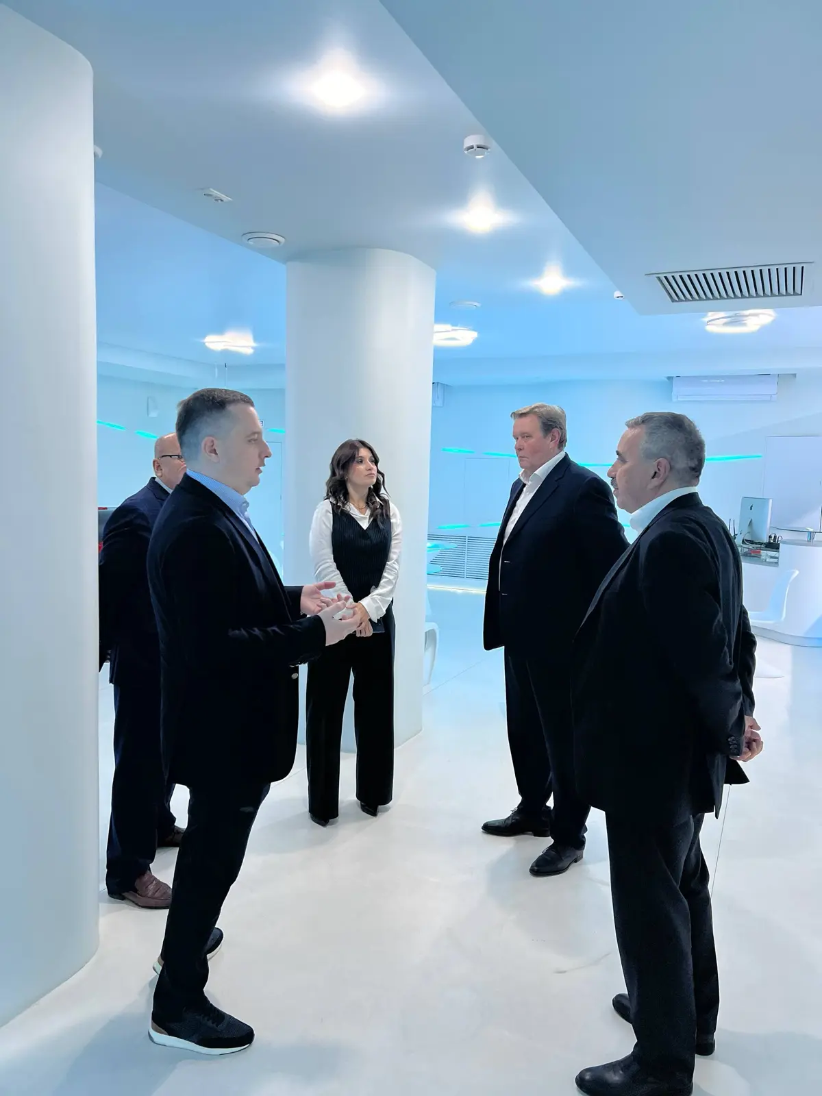 🔓 Как снять блокировку счета по 115 ФЗ | Сетка — социальная сеть от hh.ru