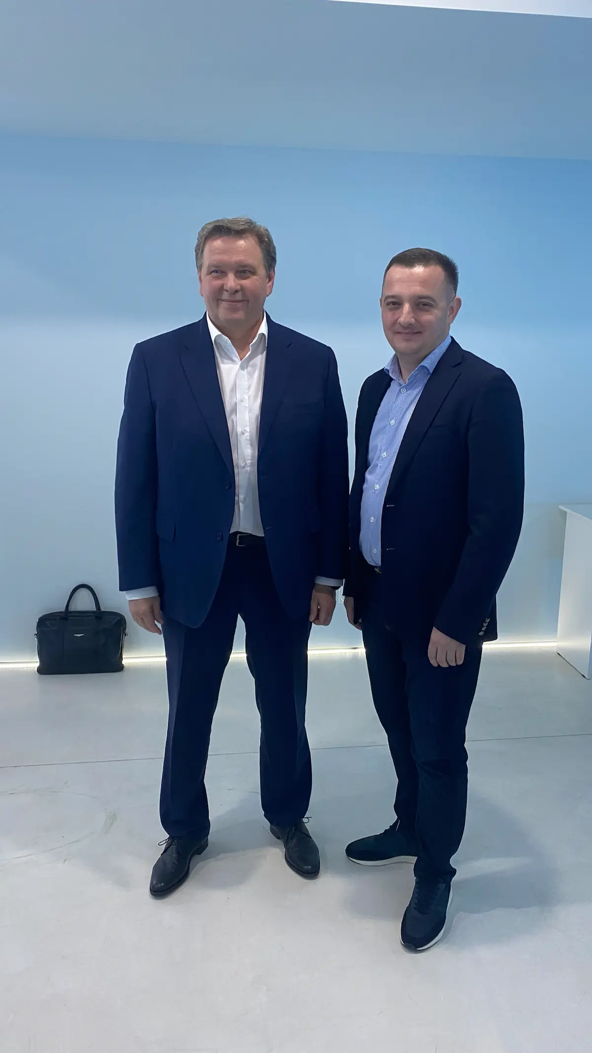 🔓 Как снять блокировку счета по 115 ФЗ | Сетка — социальная сеть от hh.ru