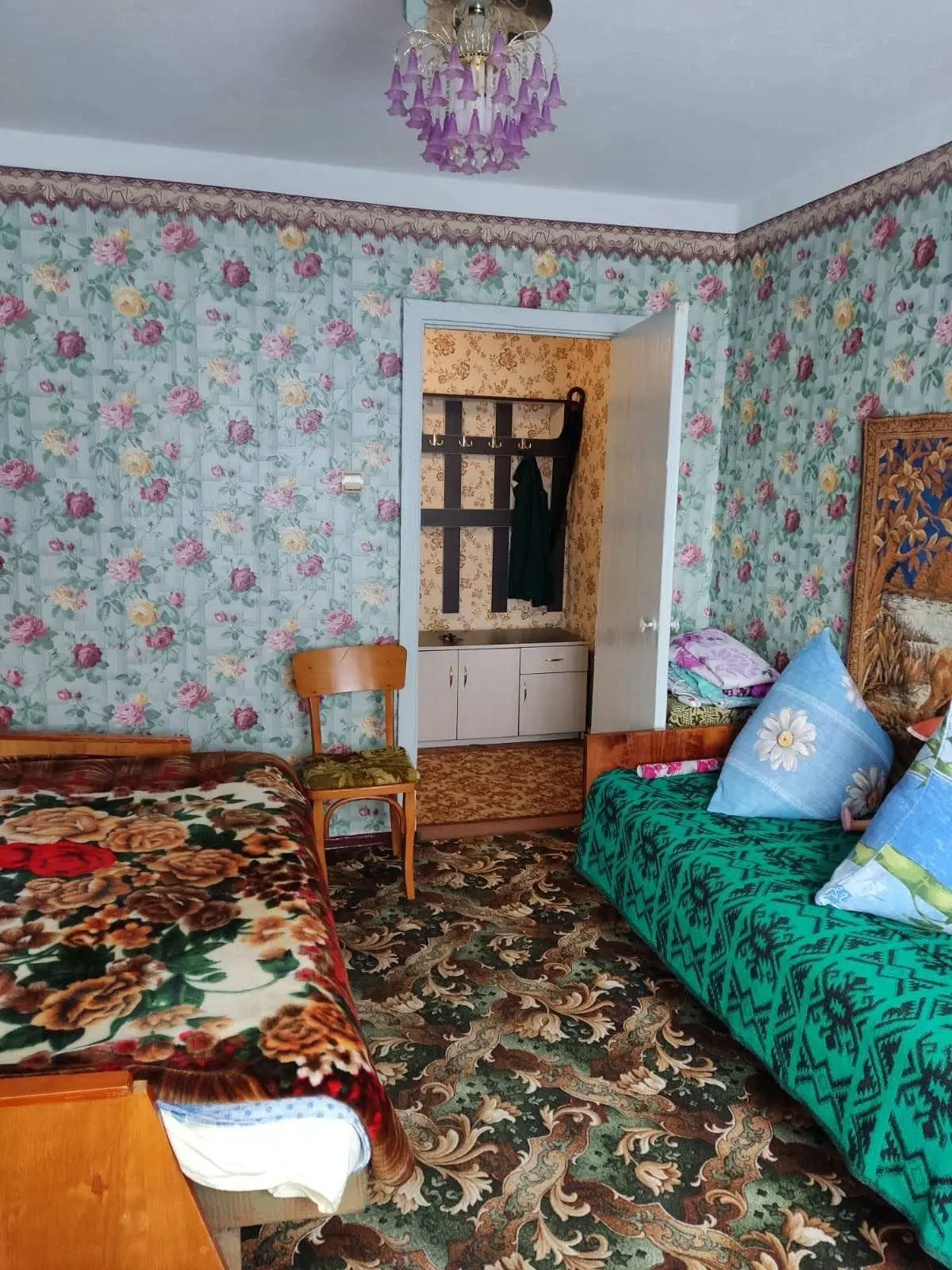 Теория цвета в дизайне. И практика как она есть | Сетка — социальная сеть от hh.ru
