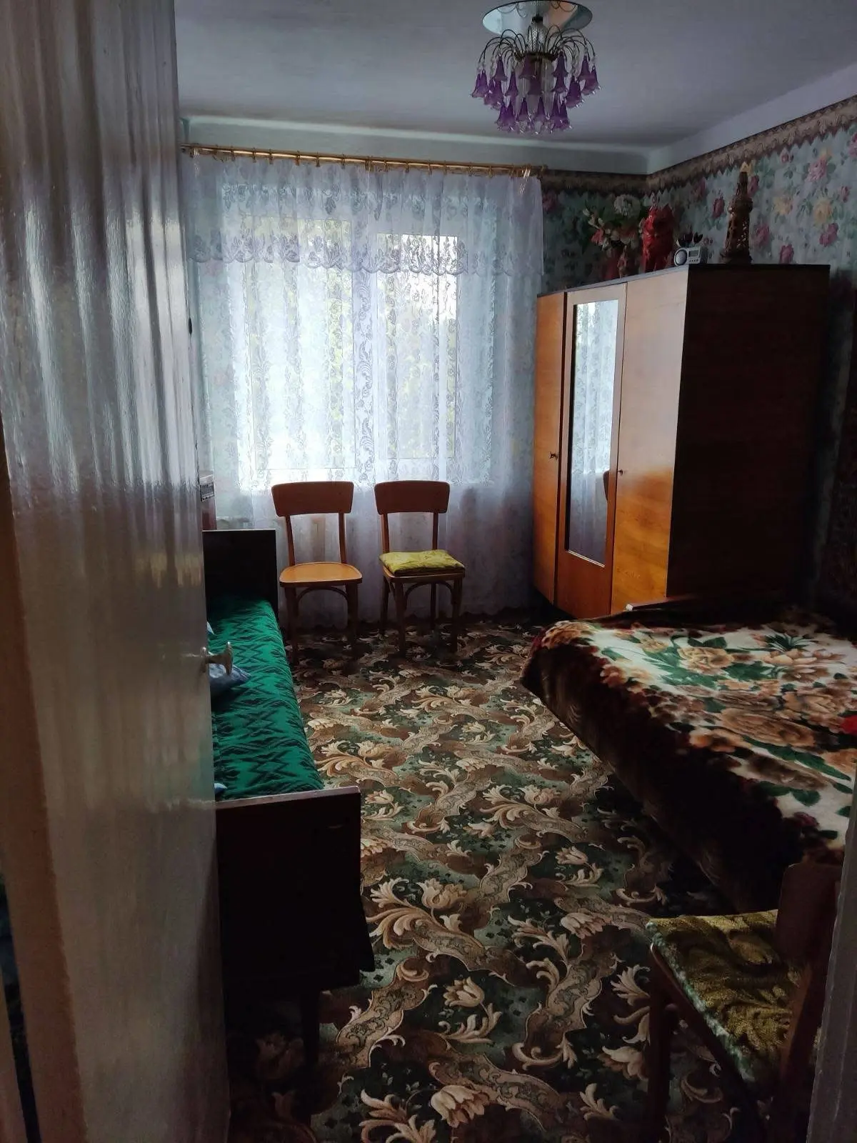 Теория цвета в дизайне. И практика как она есть | Сетка — социальная сеть от hh.ru