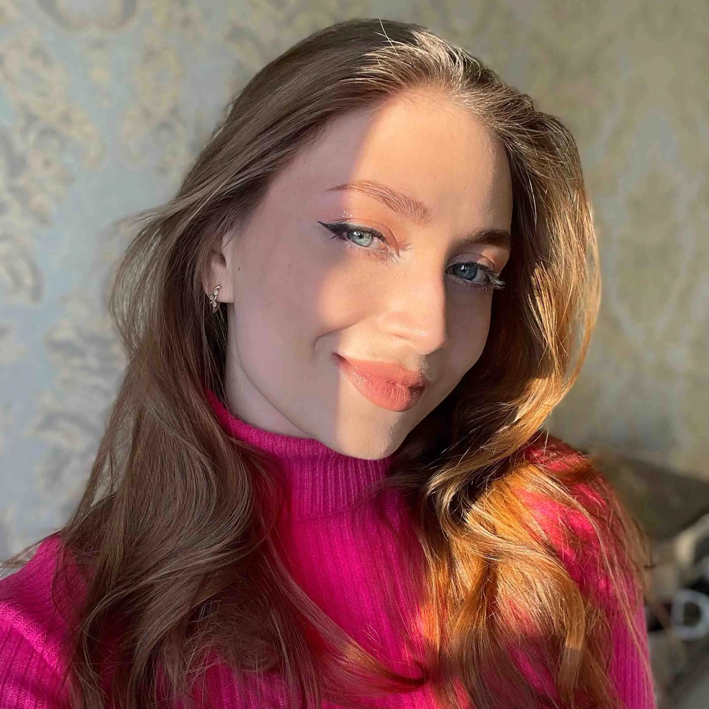 Александра Алексеева