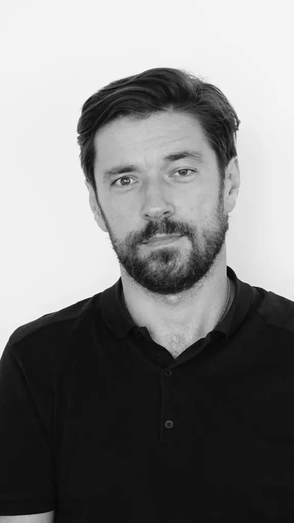Сергей Пигарев