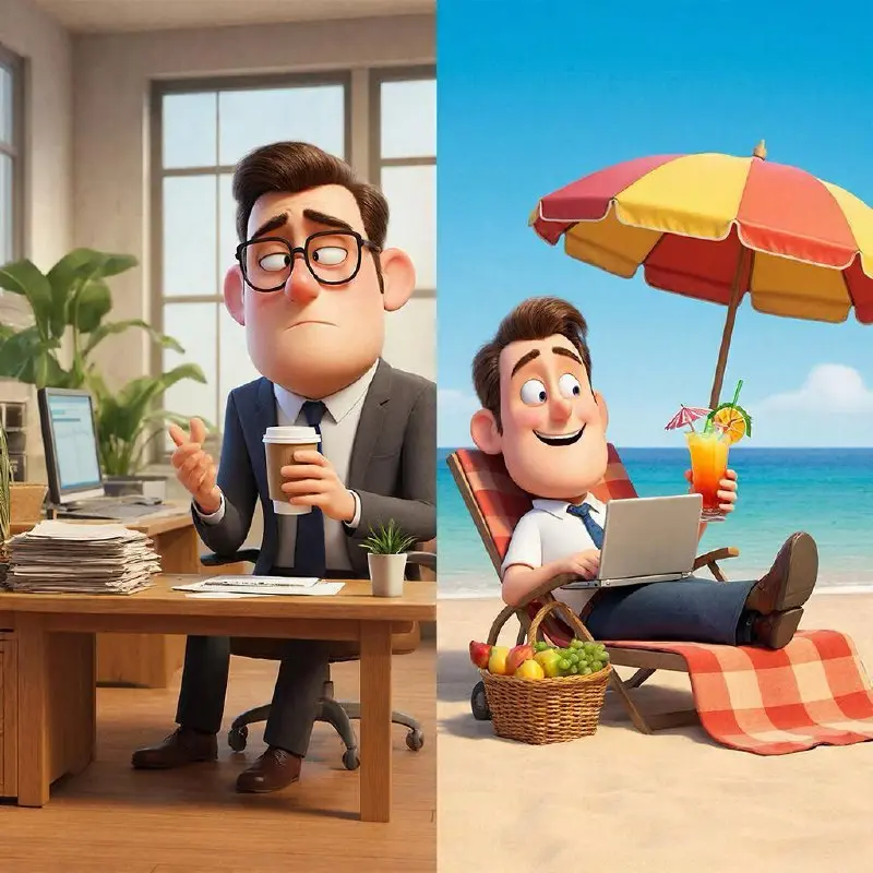 ВАШ ЛУЧШИЙ СОТРУДНИК УЖЕ ПИШЕТ ЗАЯВЛЕНИЕ. ИЛИ НЕТ? 🧐
Каждый понедельник ваши топовые специалисты листают ленту | Сетка — социальная сеть от hh.ru