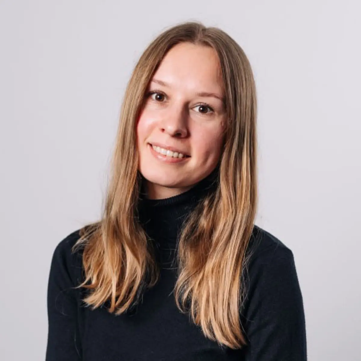 Ирина Баскова | Сетка — социальная сеть от hh.ru