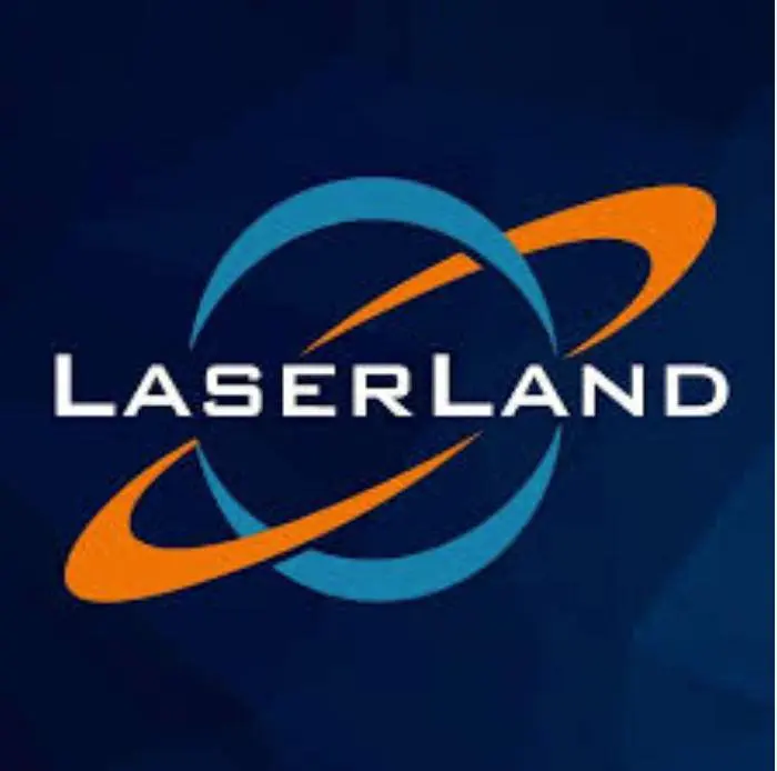 🎮 Laser Land ищет Инструктора развлекательного центра
📍 м | Сетка — социальная сеть от hh.ru