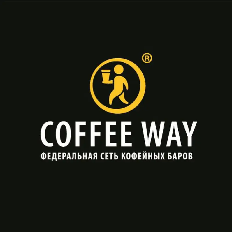 ☕ Ищем бариста в команду
👍 Что предлагаем:
• обучение стандартам работы
• стабильные выплаты
• сменный график
• современное и удобное рабочее место
• команда, в которой приятно работать
🔍 Кандидат нам... | Сетка — социальная сеть от hh.ru