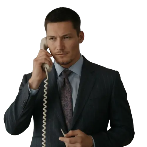 Елисей Круглов | Сетка — социальная сеть от hh.ru