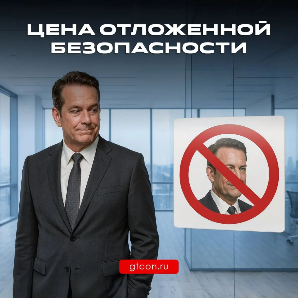 Время удивительных историй | Сетка — социальная сеть от hh.ru