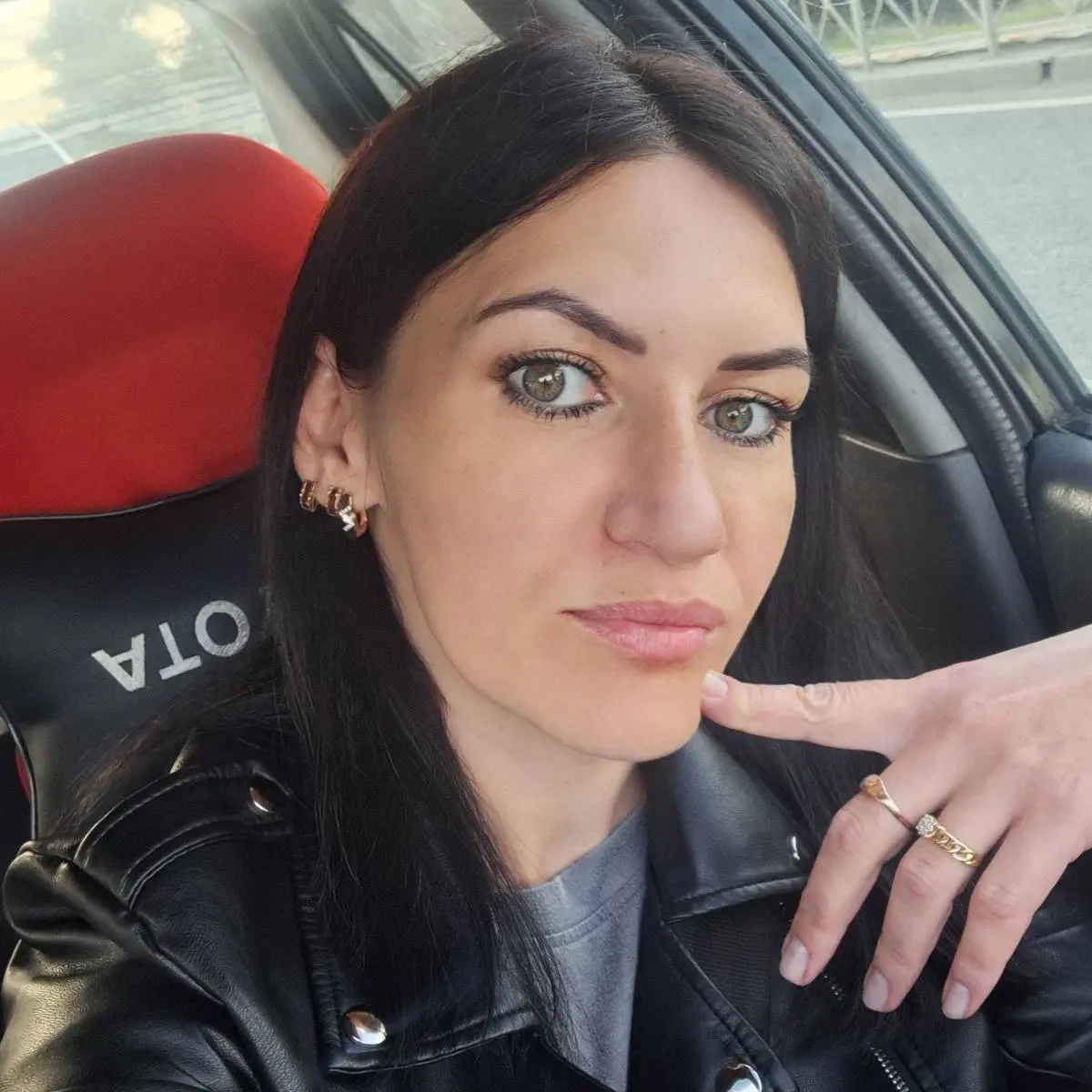 Татьяна Батаева | Сетка — социальная сеть от hh.ru