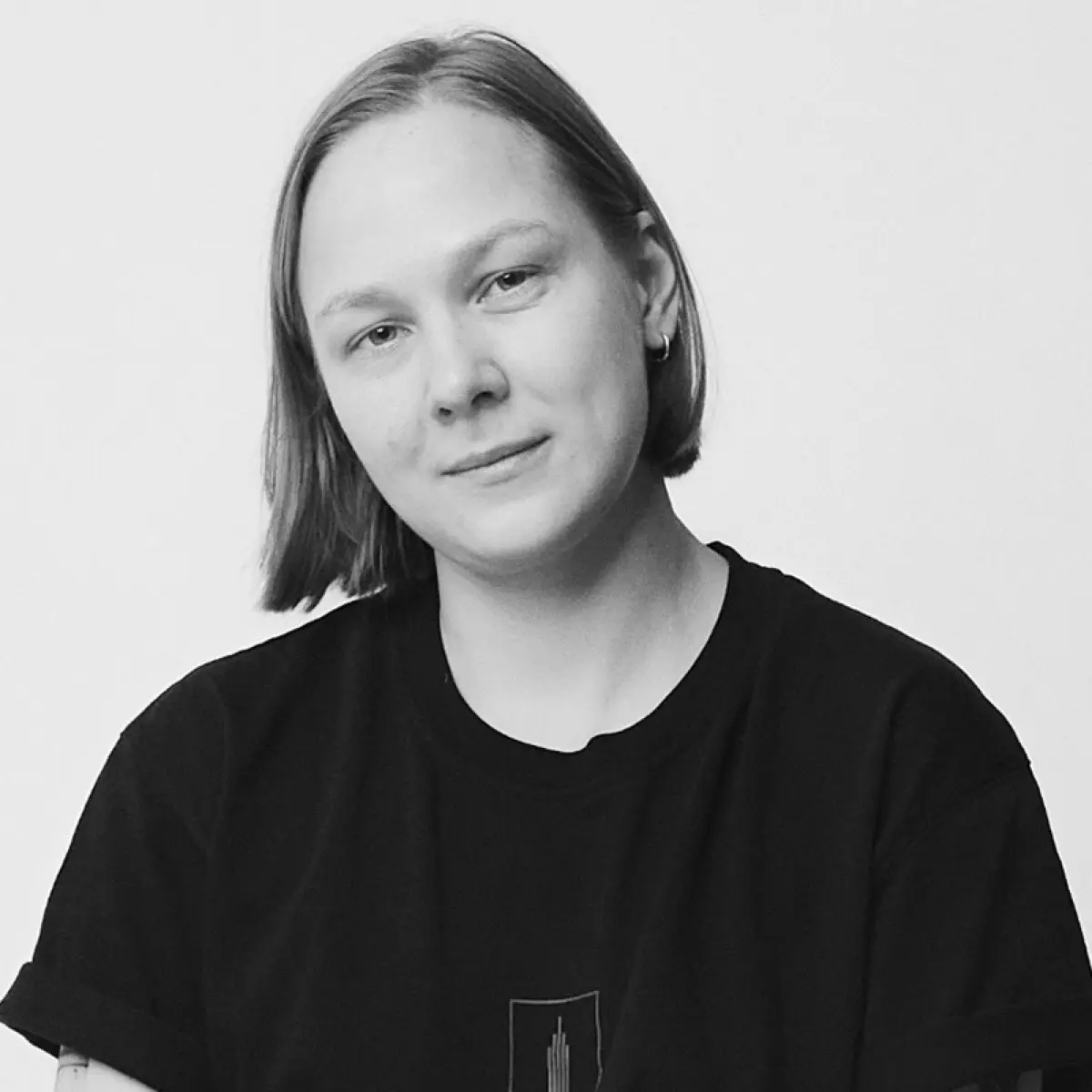 Светлана Смирнова | Сетка — социальная сеть от hh.ru