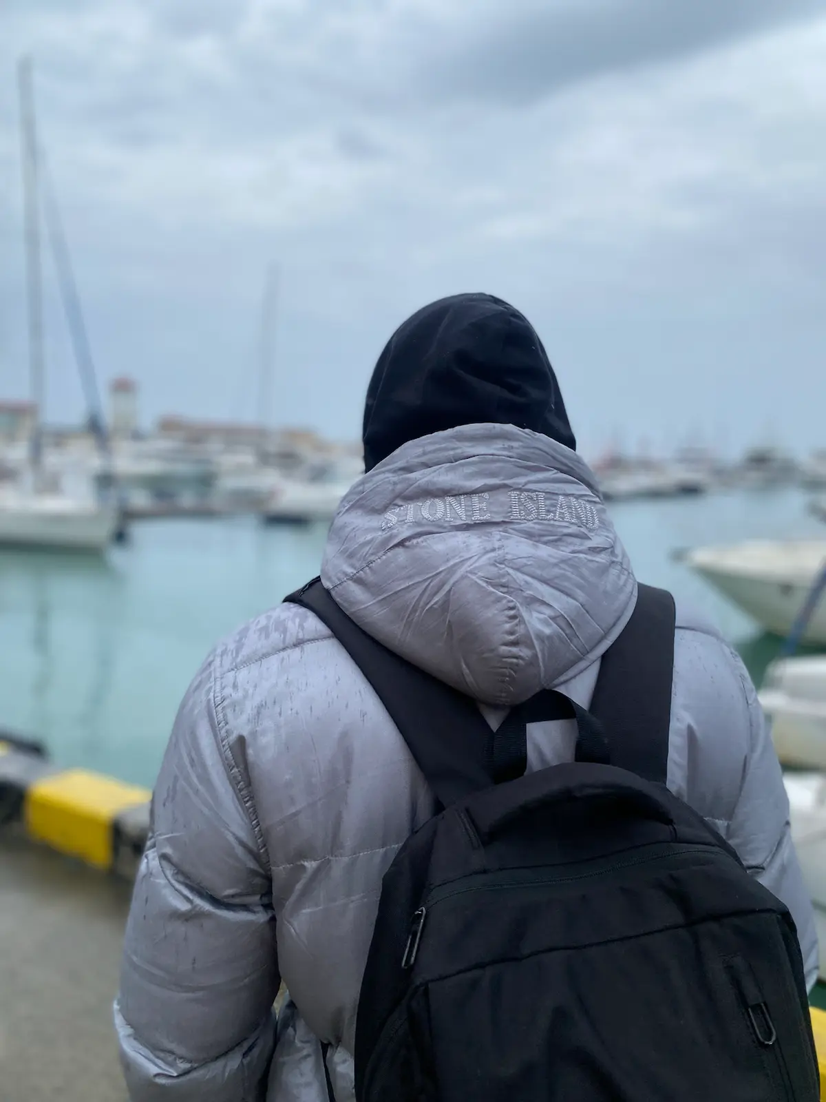 Простота - это новый максимум | Сетка — социальная сеть от hh.ru