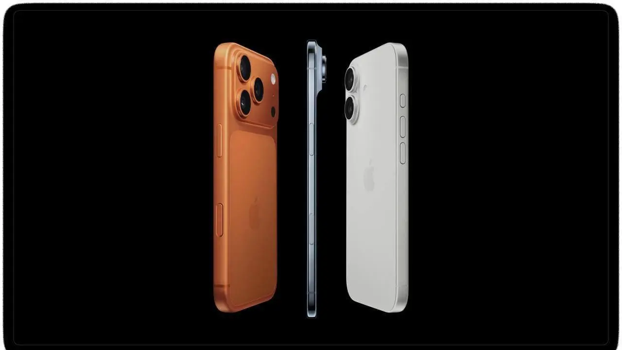 🍏 Apple планирует продать 247,4 млн iPhone в 2025 году, что станет рекордом за всю историю компании. | Сетка — социальная сеть от hh.ru