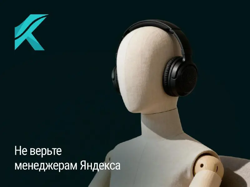 Последний год Яндекс прям активизировался | Сетка — социальная сеть от hh.ru
