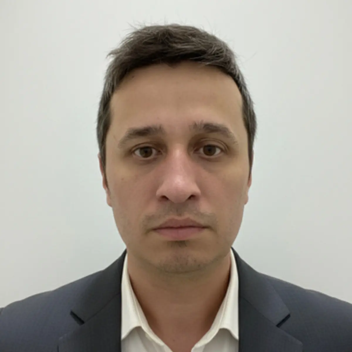 Артем Дозоров | Сетка — социальная сеть от hh.ru