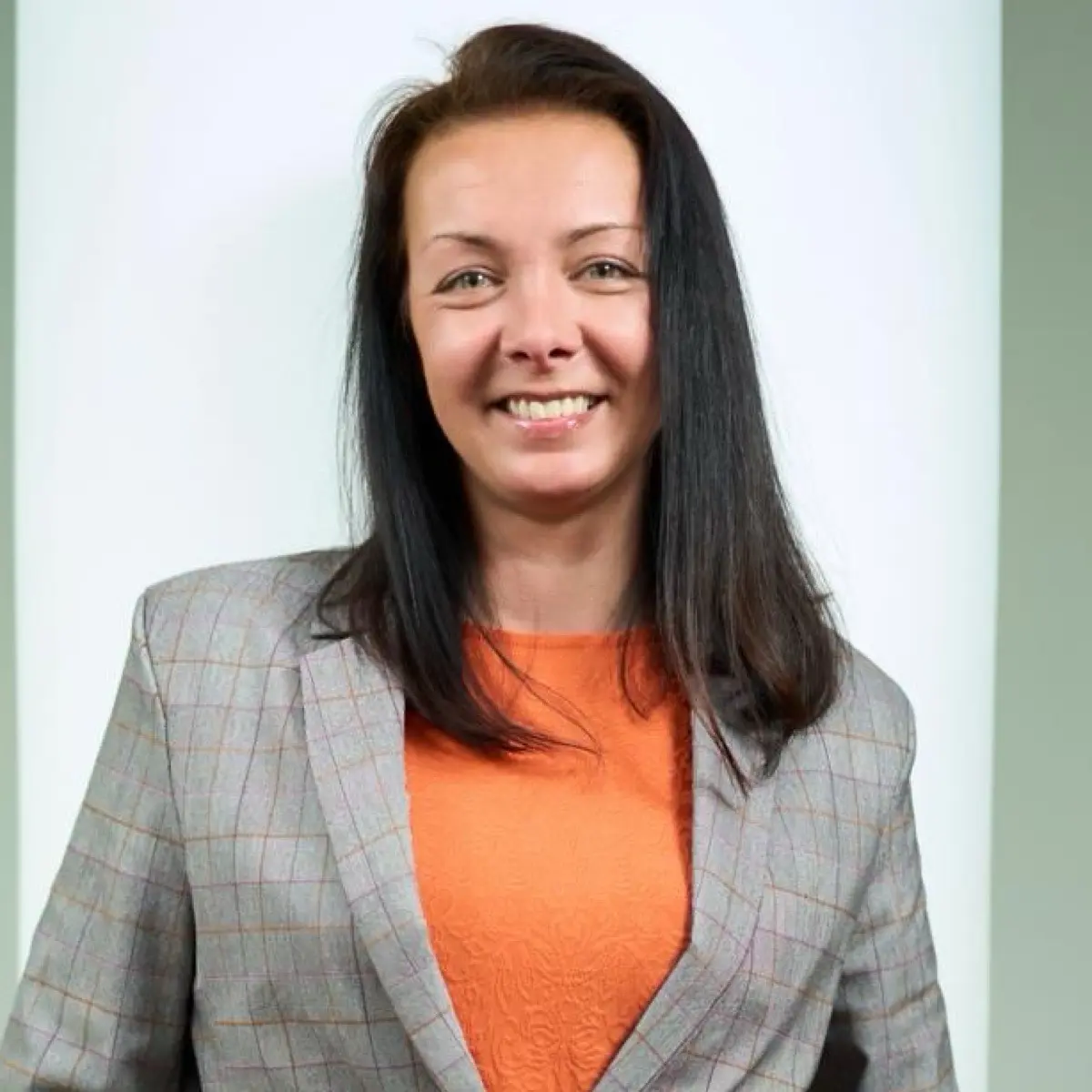 Светлана Митина | Сетка — социальная сеть от hh.ru