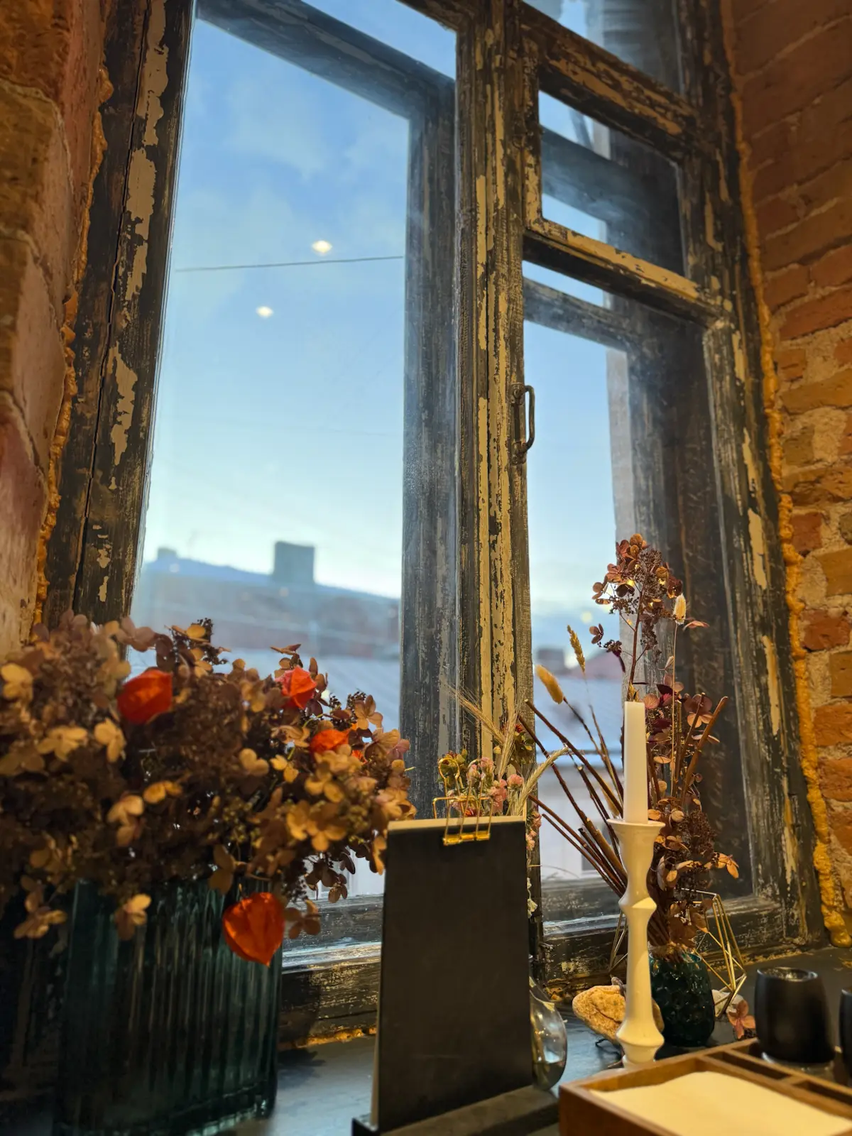 Как сказать «нет» человеку, который тебе уже почти друг | Сетка — социальная сеть от hh.ru