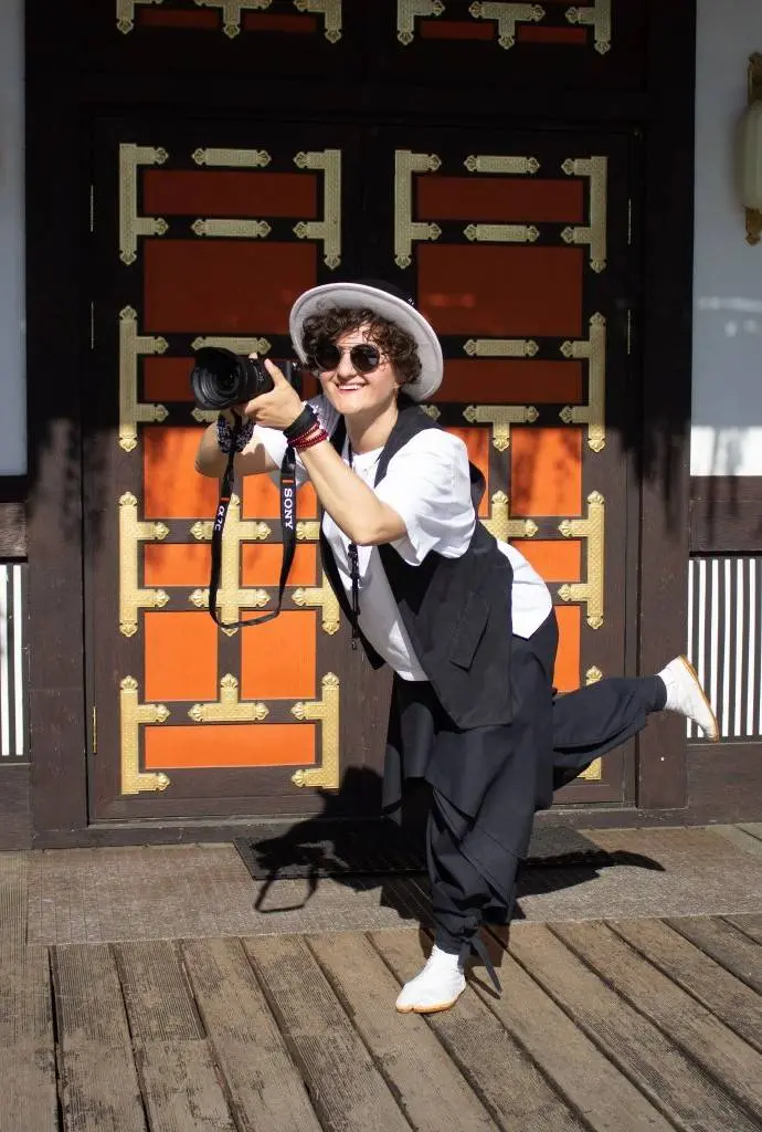 Katrin Matrin | Сетка — социальная сеть от hh.ru