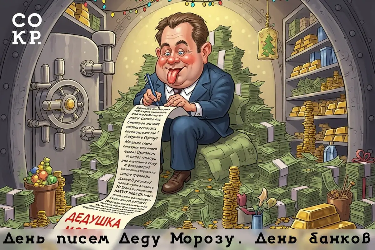 📅 4 декабря 2025 года — коротко о главном
$/€ вверх: 77,96/90,59 ₽
⚡РКН объявил о блокировке FaceTime
• РКН подтвердил блокировку Roblox
• РКН ужесточил борьбу с VPN
• В начале 2026-гов РФ запустят ме... | Сетка — социальная сеть от hh.ru
