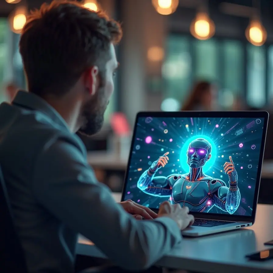 ИЗ ТУМАНА ВСТРЕЧ В "СНАЙПЕРА" ПРОДАЖ | Сетка — социальная сеть от hh.ru