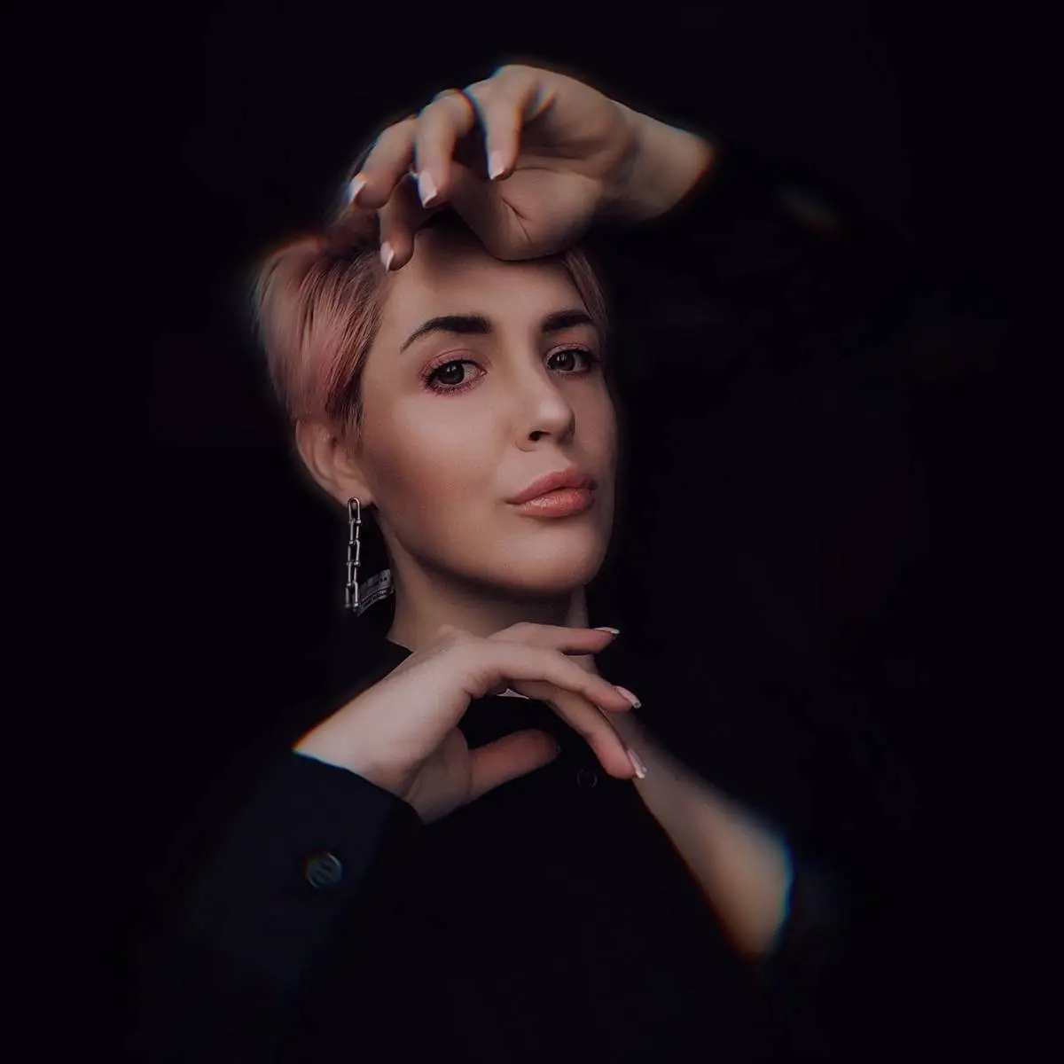 Виктория Котова | Сетка — социальная сеть от hh.ru