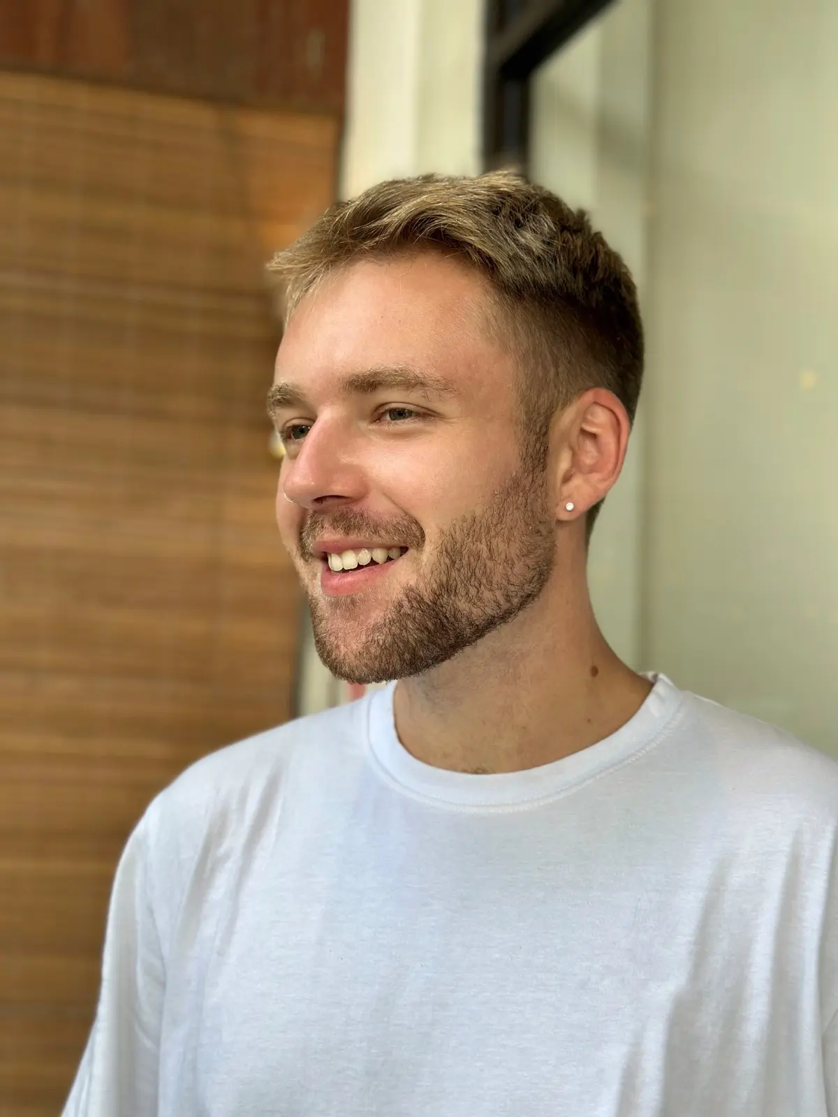 Артем Радзиевский | Сетка — социальная сеть от hh.ru