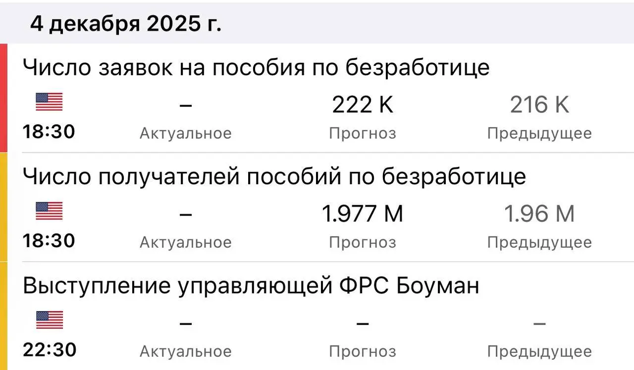 🟢Важные данные
❗️Начало в 16:30 МСК | Сетка — социальная сеть от hh.ru