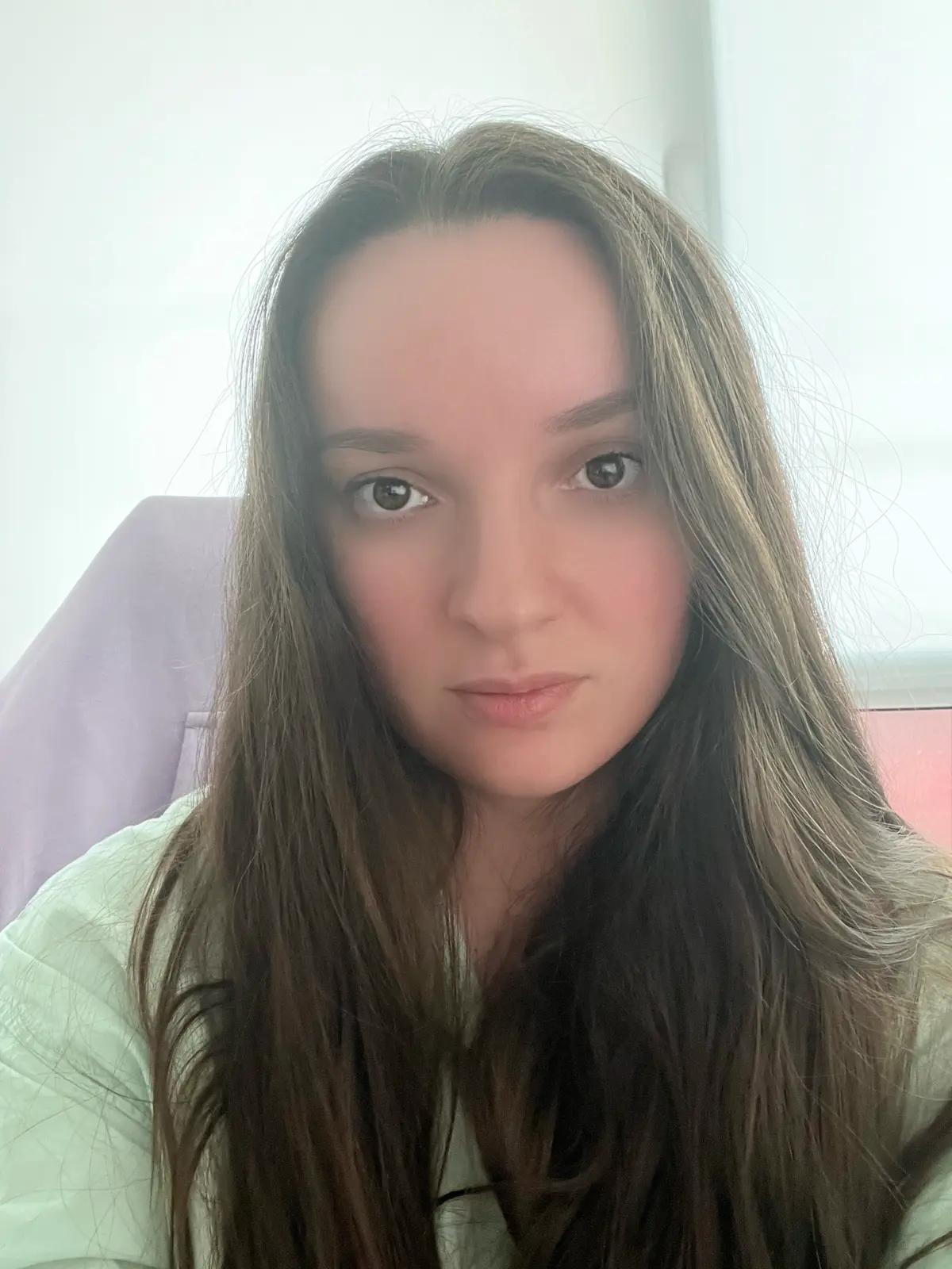 Мой путь в HR: от HoReCa до ИИ | Сетка — социальная сеть от hh.ru