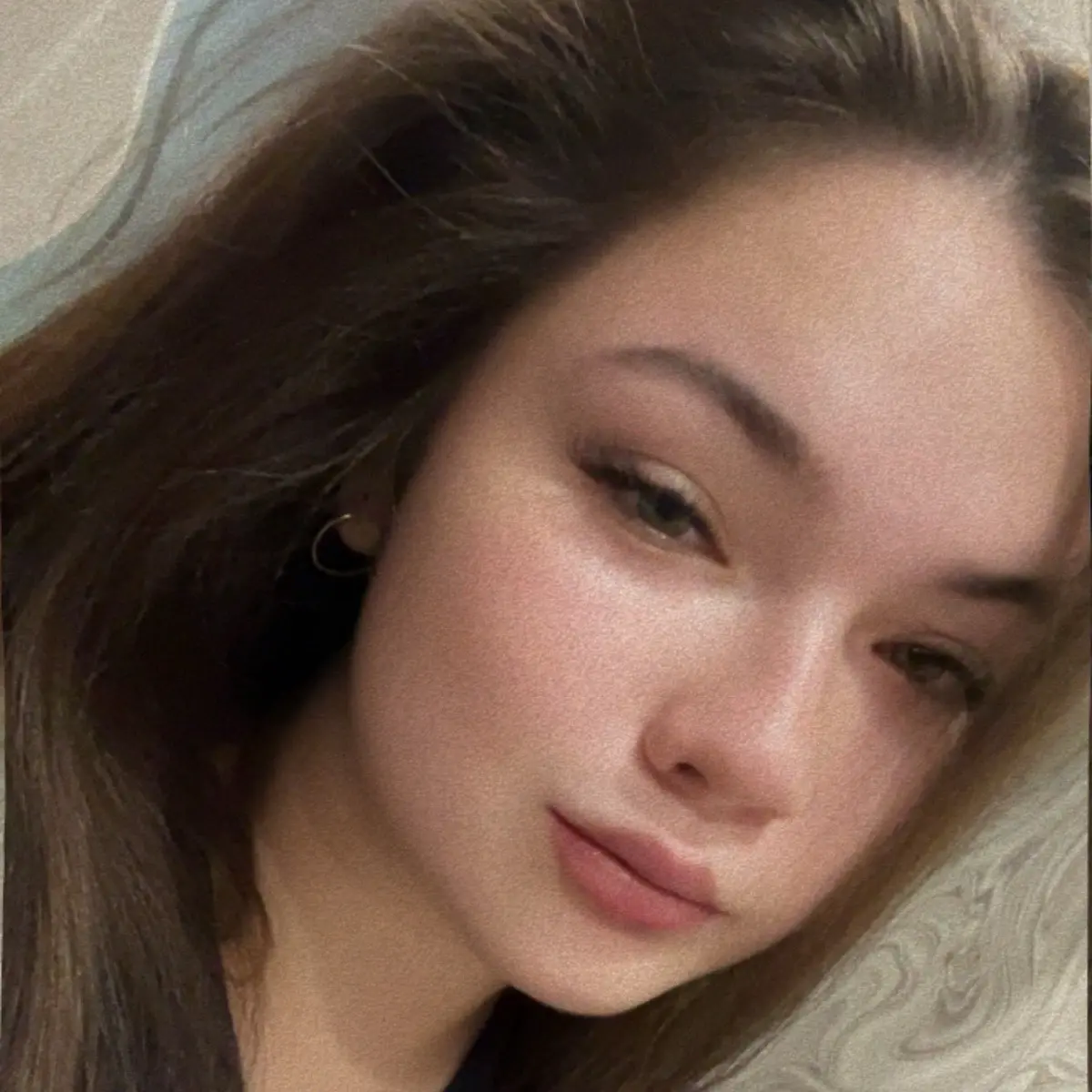 Дарья Исаева