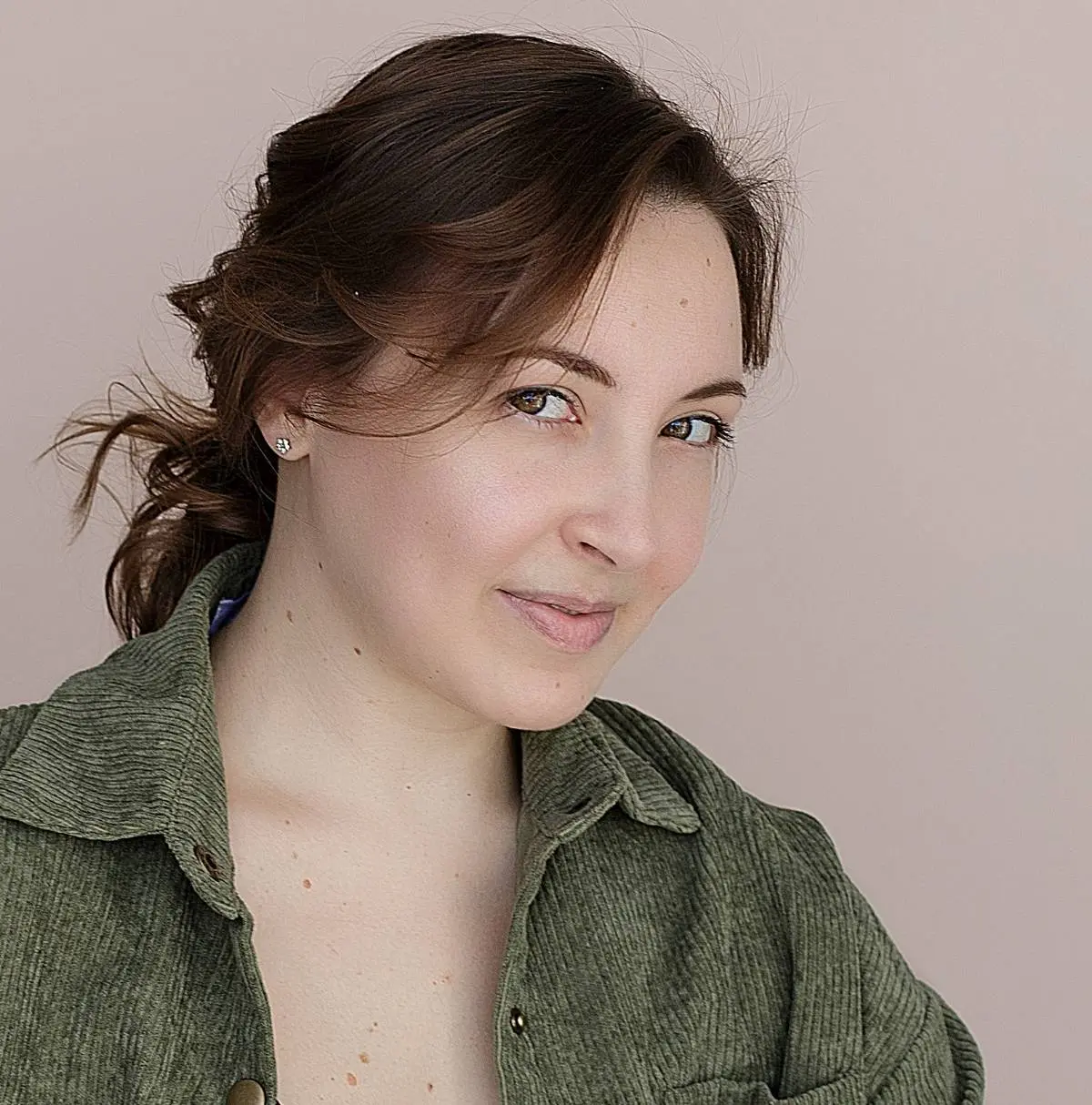 Виктория Попова | Сетка — социальная сеть от hh.ru