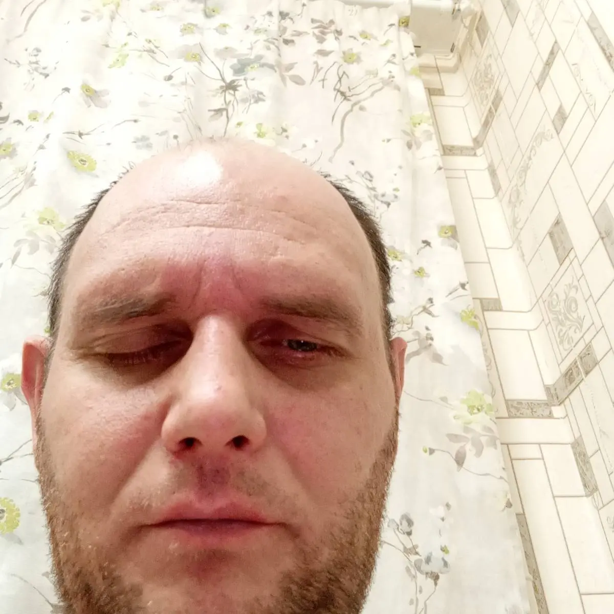 Александр Богдановски