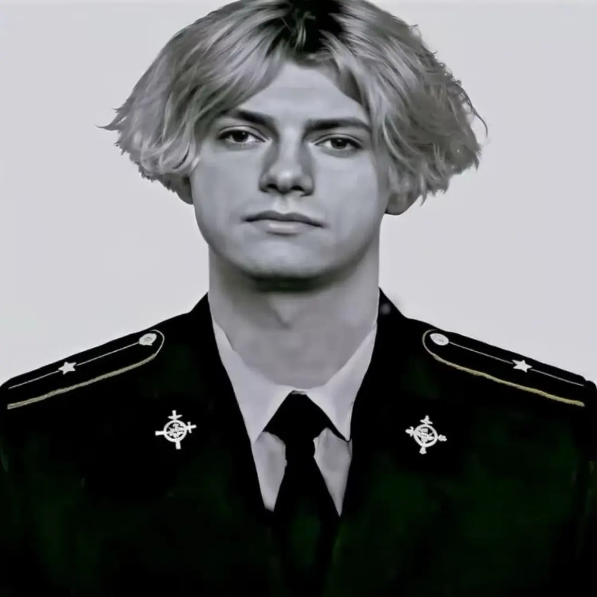 Карим Шайхутдинов