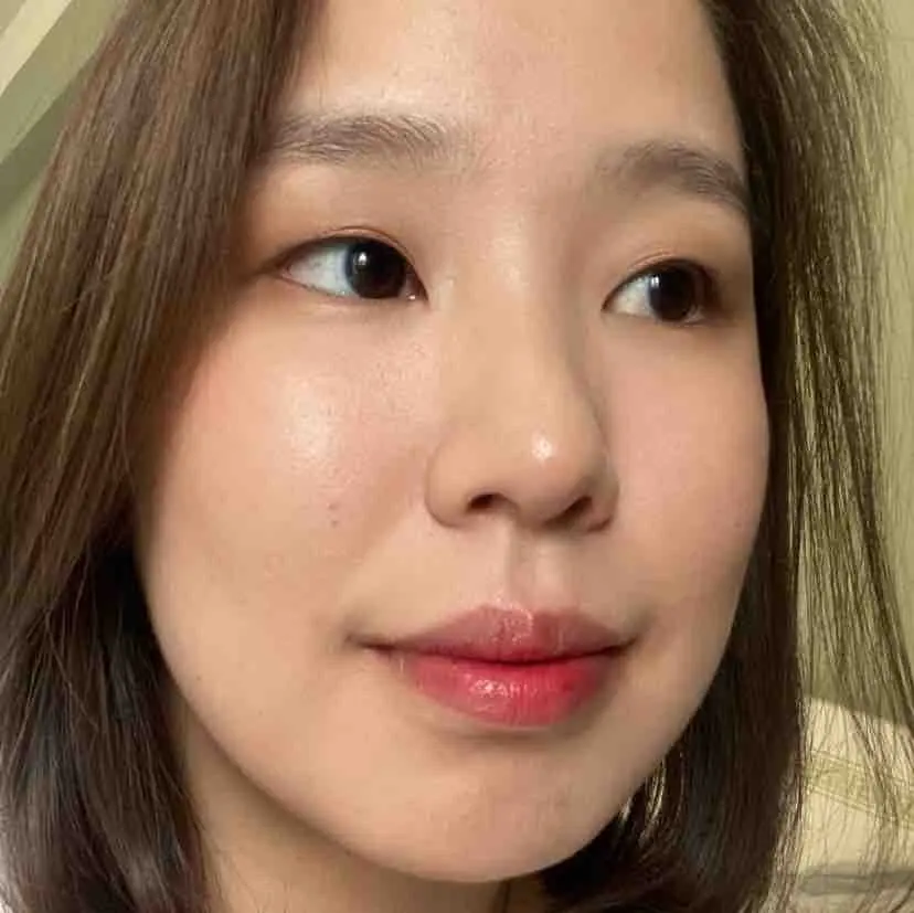 Валерия Яковлева | Сетка — социальная сеть от hh.ru