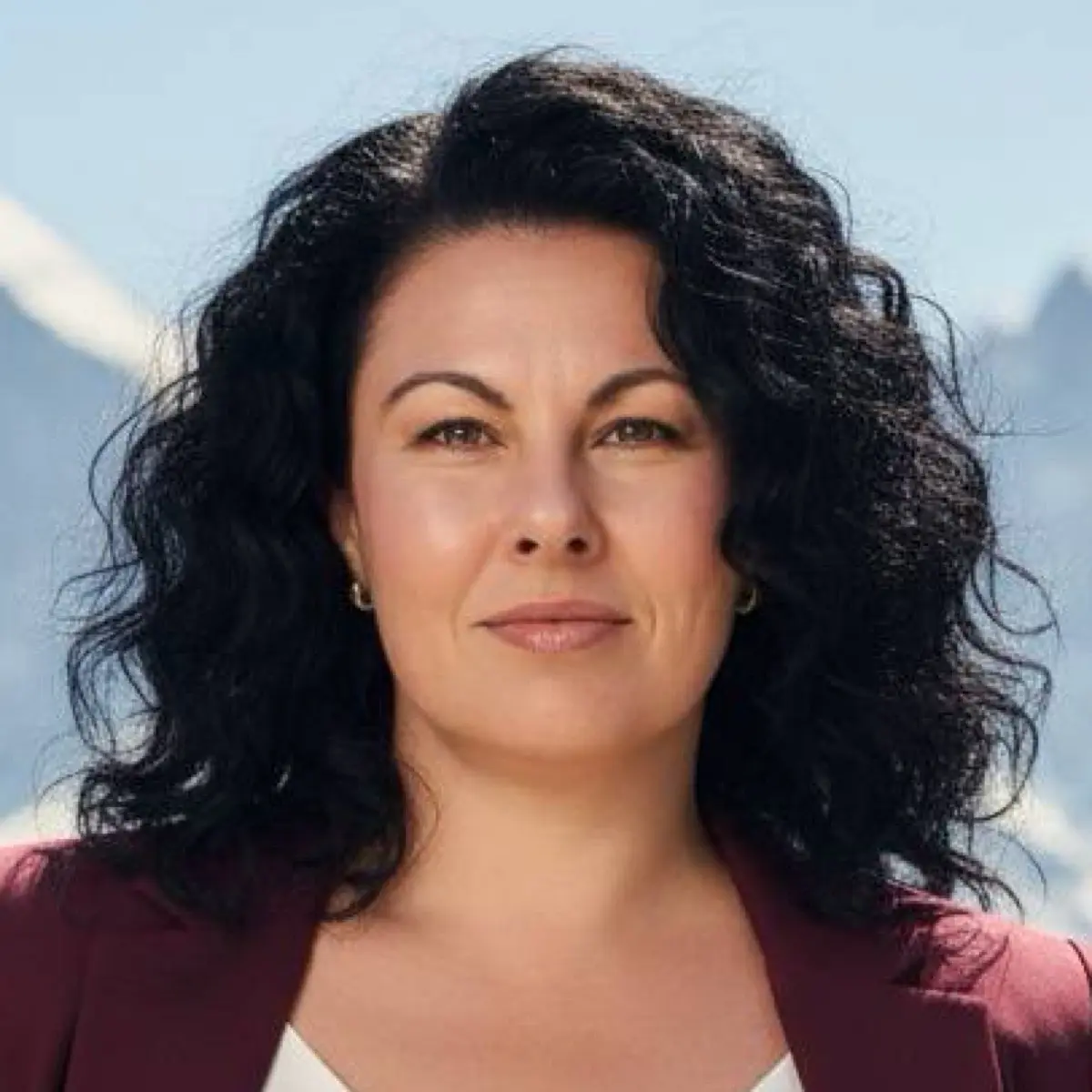 Анна Шутова | Сетка — социальная сеть от hh.ru