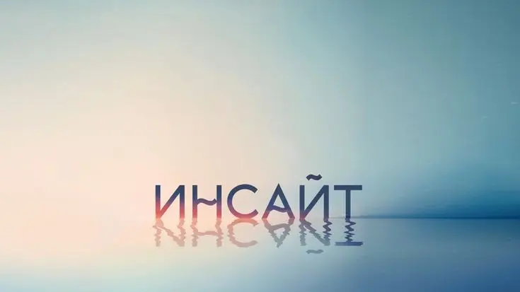 Инсайт | Сетка — социальная сеть от hh.ru