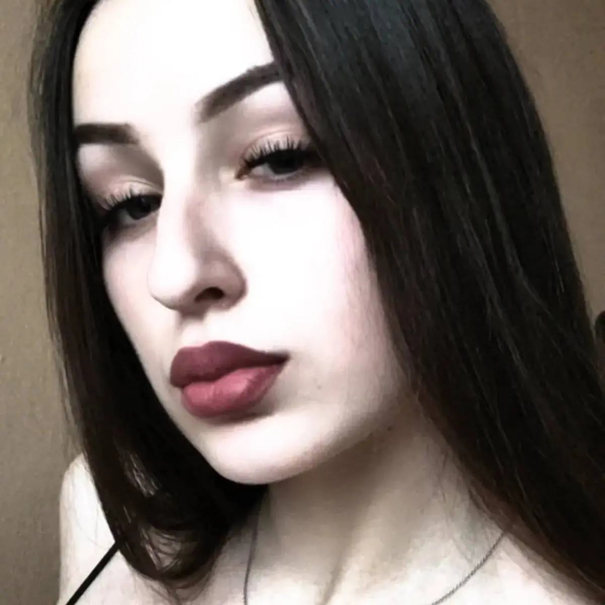 Арина Шарова