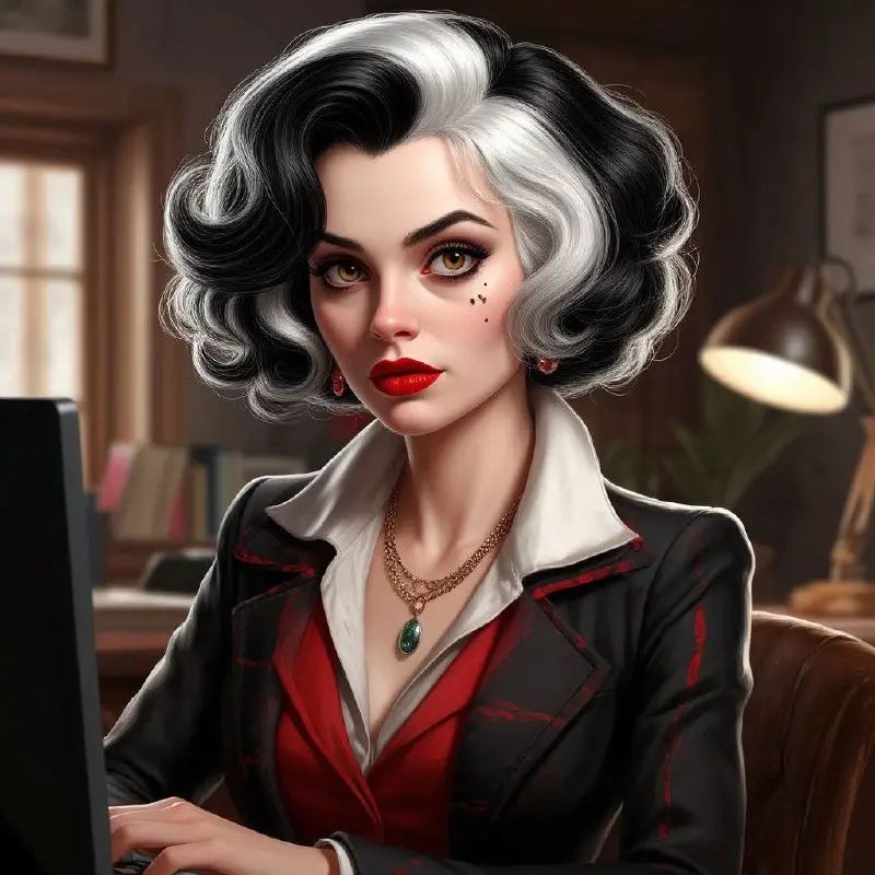 "Профессионализм - это когда ты понимаешь, что покинешь команду/компанию/продукт, но продолжаешь выполнять свою работу качественно и вдумчиво до последнего рабочего дня", - как-то так в моей памяти со... | Сетка — социальная сеть от hh.ru