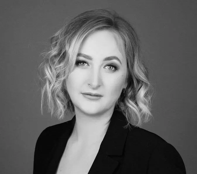 Наталья Палатина | Сетка — социальная сеть от hh.ru