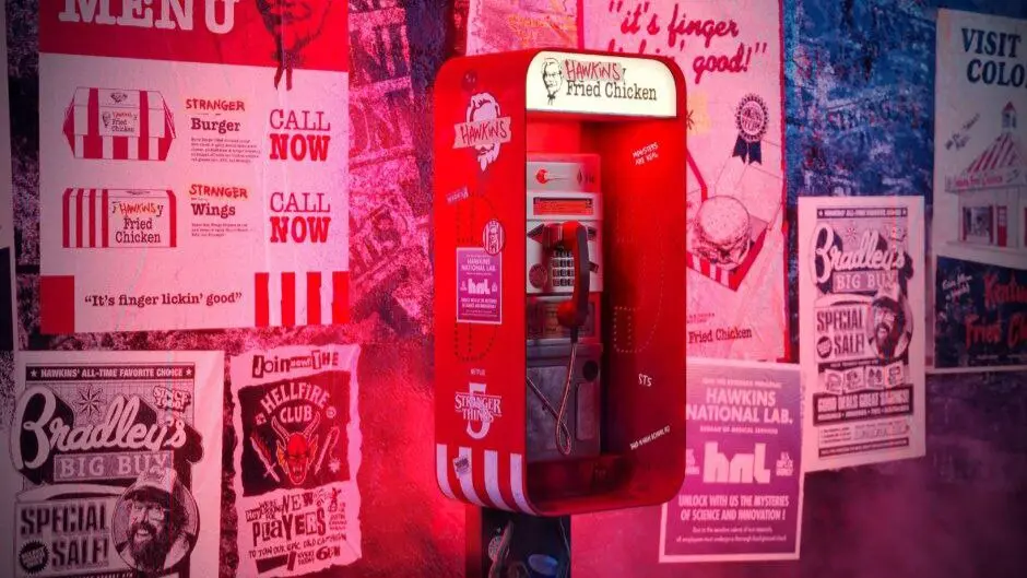 Сегодняшний бренд-дайджест создаёт какую-то магическую атмосферу и наполнен очень разными инфоповодами | Сетка — социальная сеть от hh.ru