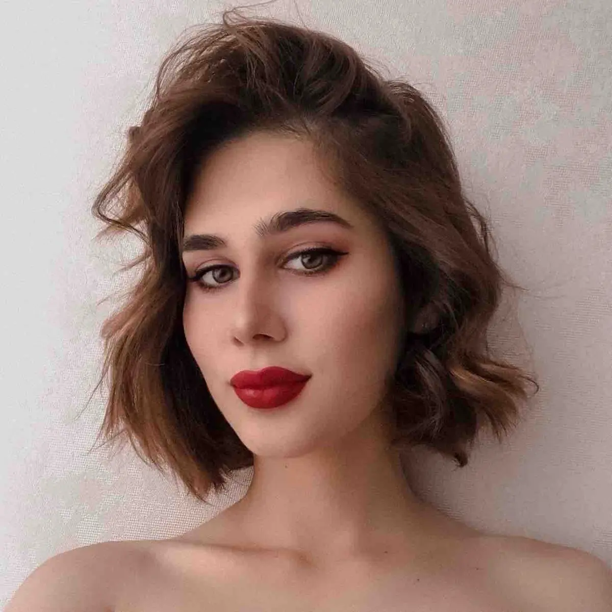 Владислава Климова