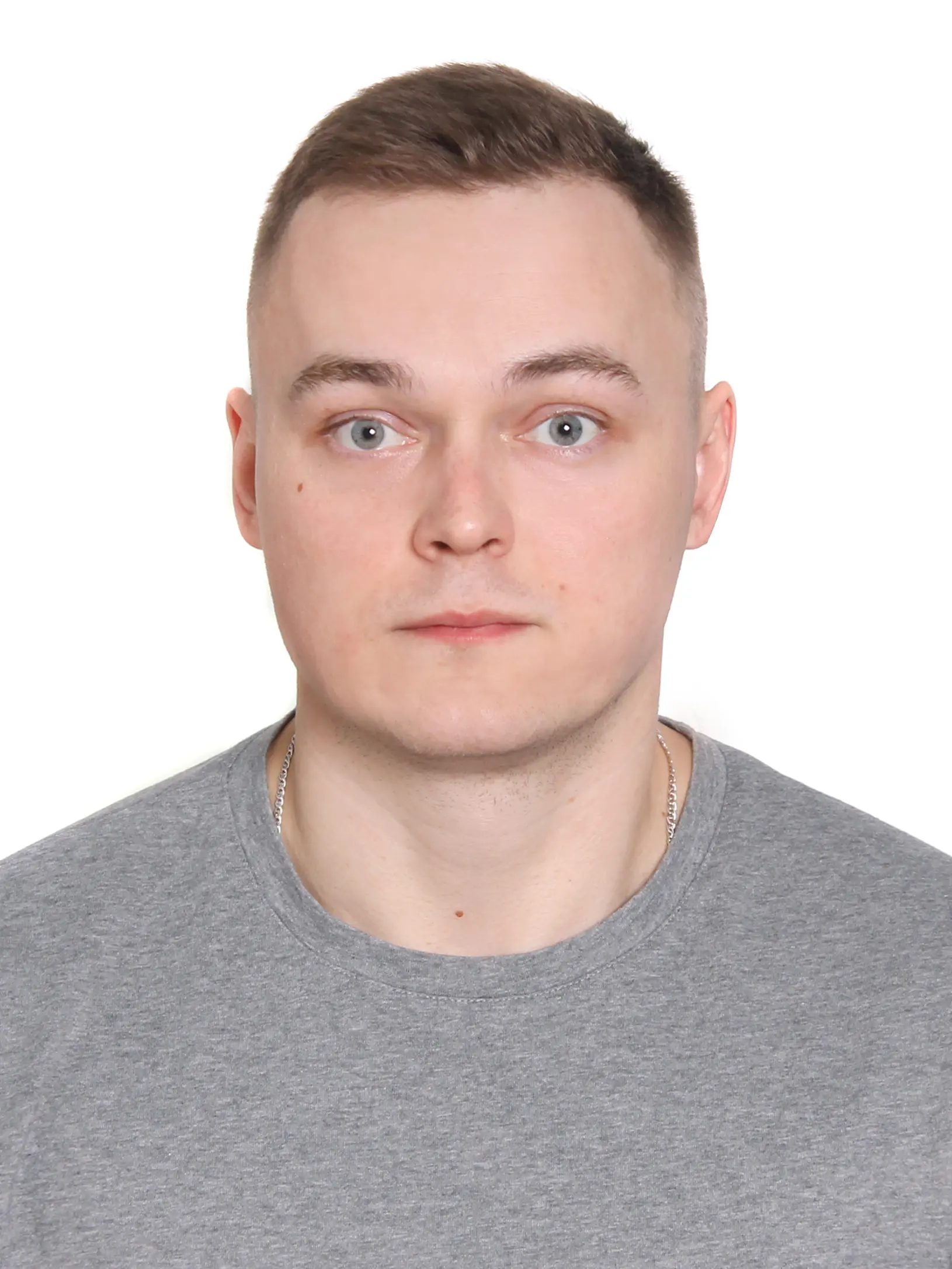 Денис Романов | Сетка — социальная сеть от hh.ru