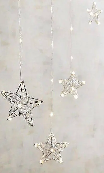 Привет, мои хорошие! ✨
Поставила себе новогоднюю заставку на рабочий стол ноута и даже появилось желание достать новогодние украшения | Сетка — социальная сеть от hh.ru