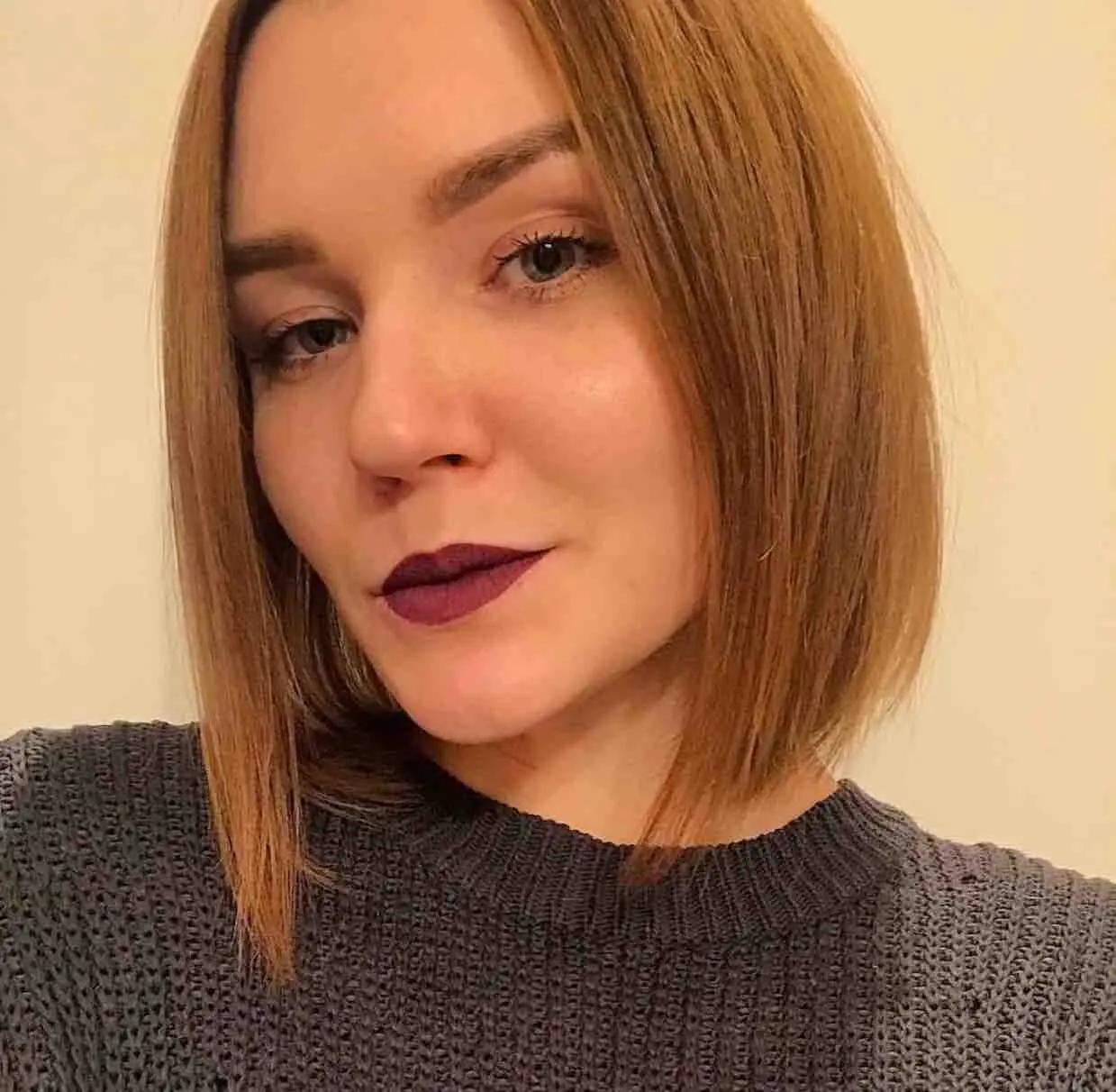 Анастасия Чуракова