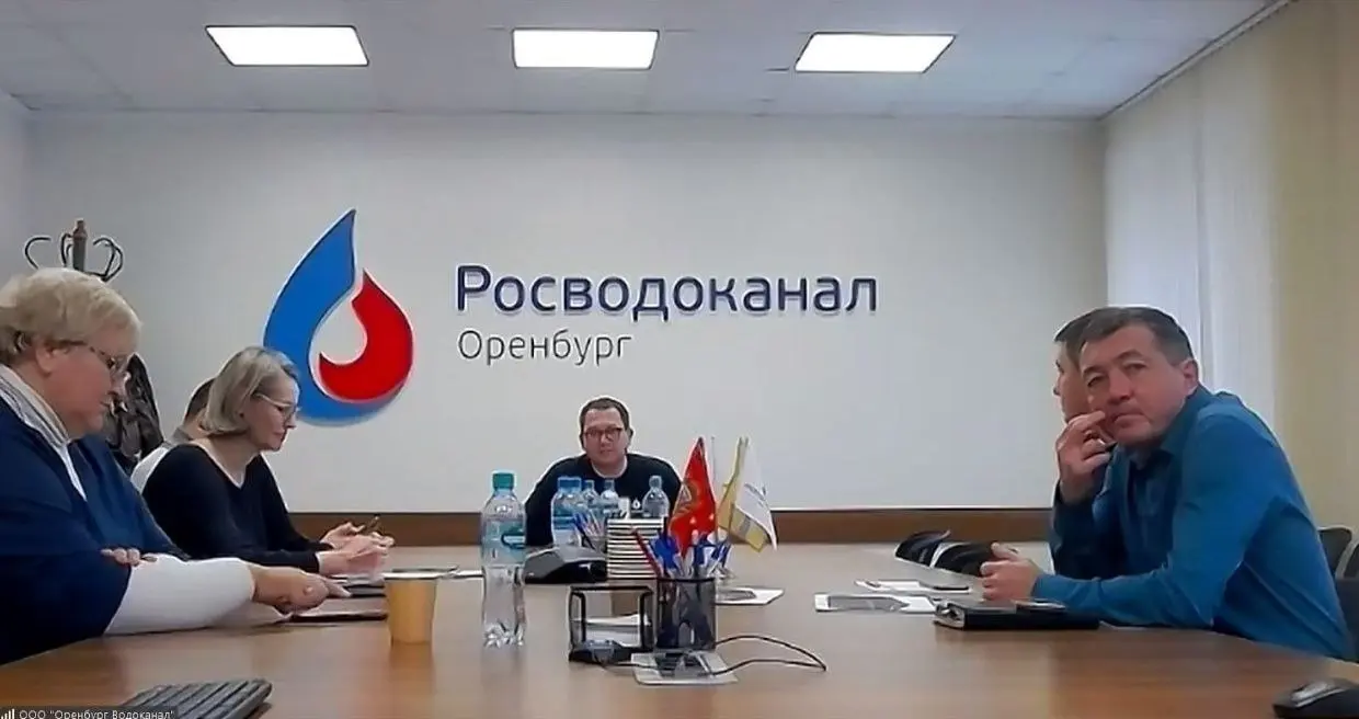 💬Корпоративная научно-практическая конференция 2025
✅ На ежегодной корпоративной научно-практической конференции представлено 23 проекта. В этом году мероприятие прошло в онлайн формате | Сетка — социальная сеть от hh.ru