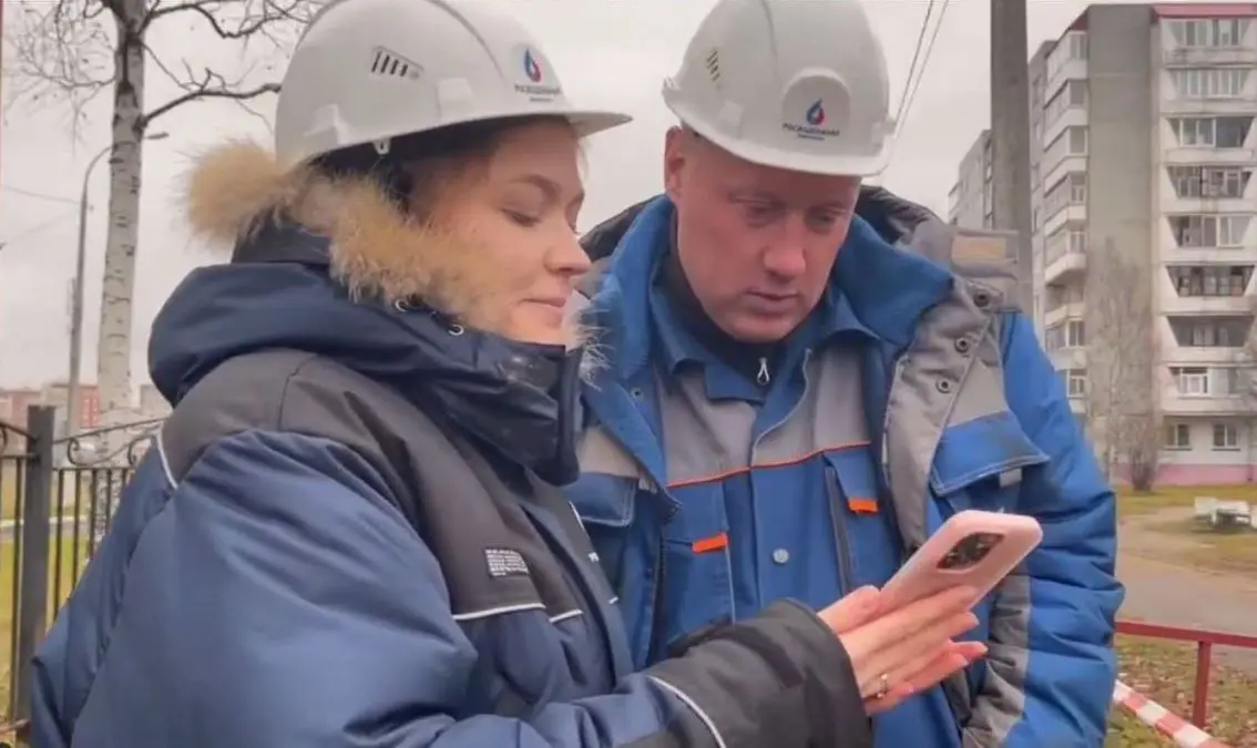 💬Корпоративная научно-практическая конференция 2025
✅ На ежегодной корпоративной научно-практической конференции представлено 23 проекта. В этом году мероприятие прошло в онлайн формате | Сетка — социальная сеть от hh.ru